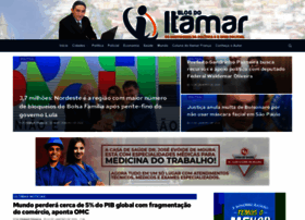 blogdoitamar.com.br