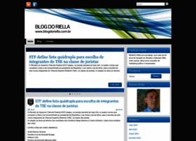 blogdoriella.com.br