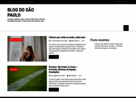 blogdosaopaulo.com.br