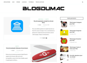 blogdumac.com