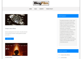 blogfilm.it