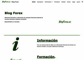 blogforex.es