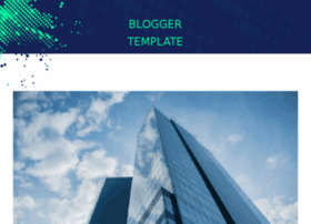 blogger-template.info