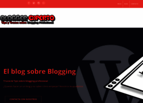 bloggerexperto.com