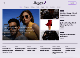 bloggerv.com