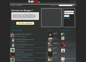 bloggez.fr
