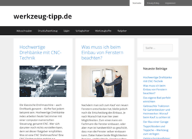 blogging-magazin.de
