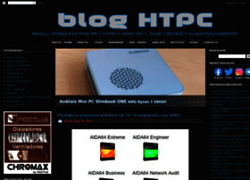 bloghtpc.com
