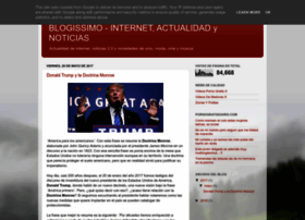blogissimo.es