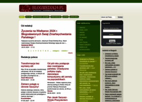 blogmedia24.pl