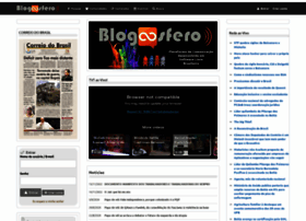 blogoosfero.cc