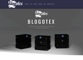 blogotex.com