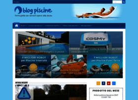 blogpiscine.com