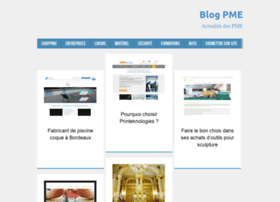blogpme.fr