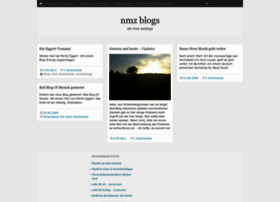 blogs.nmz.de