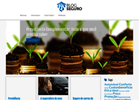blogseguro.com.br