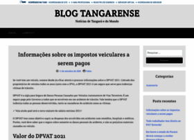 blogtangaraense.com.br