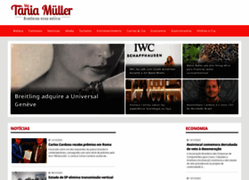 blogtaniamuller.com.br