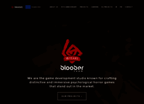 blooberteam.com