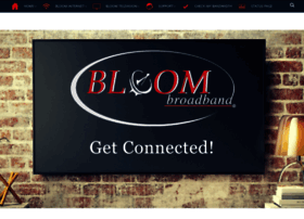 bloombb.net