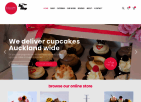 bloomcupcakes.co.nz