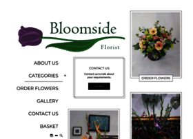 bloomside.co.uk