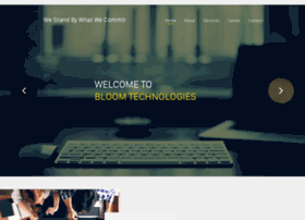 bloomtechnologies.net