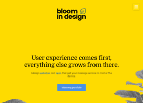 blooom.com.au