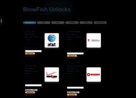 blowfishunlock.com