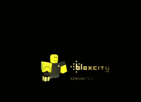 bloxcity.com