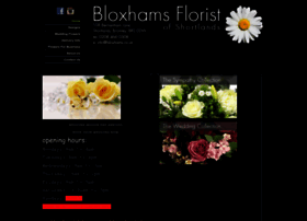 bloxhams.co.uk