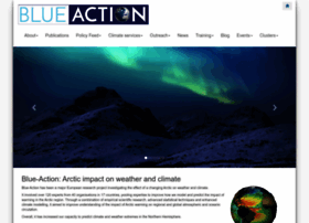 blue-action.eu