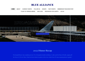 blue-alliance.org