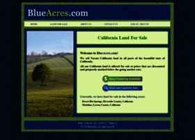 blueacres.com