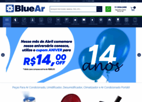 bluear.com.br