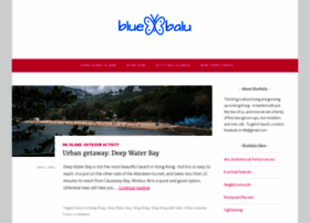 bluebalu.com