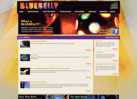 bluebelly.org.au