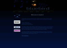 bluebird.eu