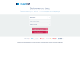 bluebiz.info