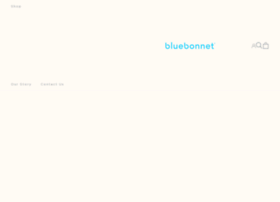 bluebonnetcase.com