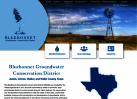 bluebonnetgroundwater.org