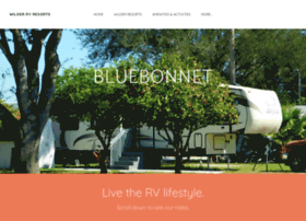 bluebonnetrvpark.com