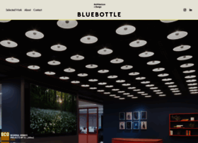 bluebottle.co.uk