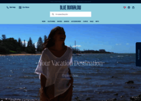 bluebungalow.com.au