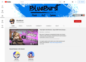 blueburst.com.au