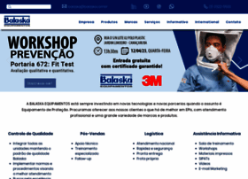 bluecare.com.br