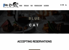 bluecatvt.com