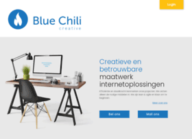 bluechili.nl