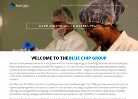 bluechipgroup.net