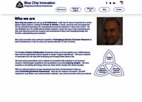 bluechipinnovation.com